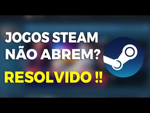 Guia Completo para Aquisição de Vape Mod Avançado em Lojas Globais