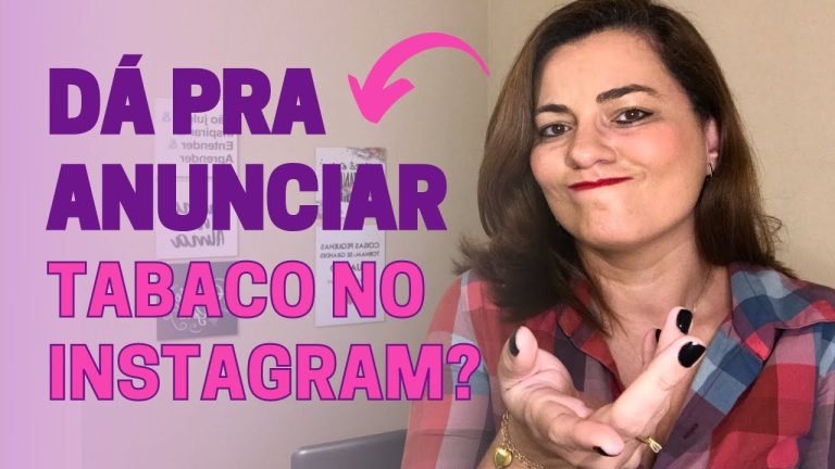 Loja Virtual de Vapes Personalizados
