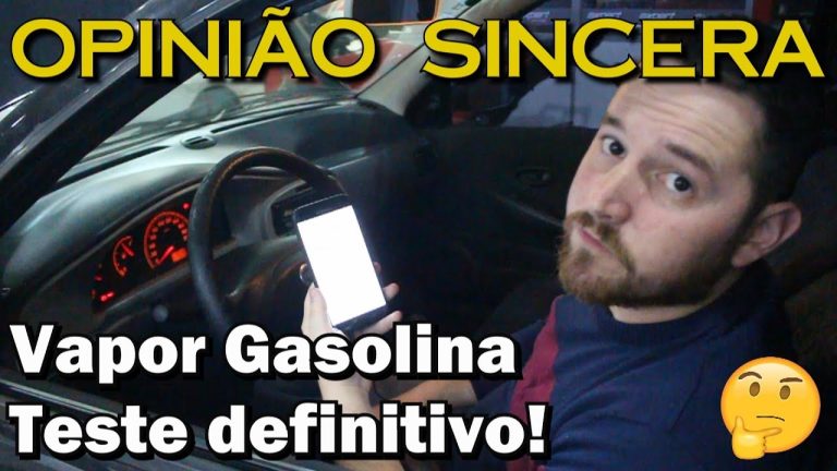 Explorando o Poder da Tecnologia no Kit Vape