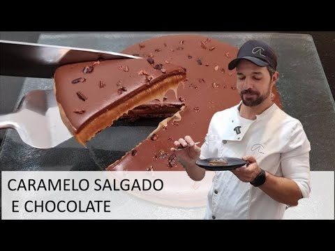 Explorando as Delícias do Caramelo Doce em Sabores Vape