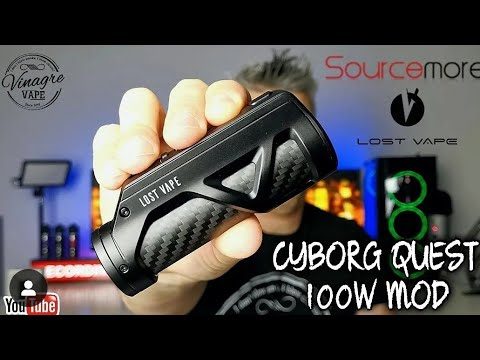 Aproveite as Melhores Promoções de Vape em Lojas Globais