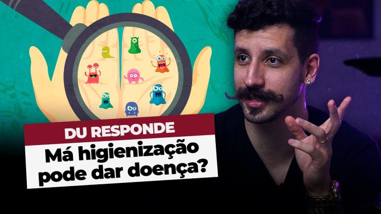 Explorando Opções de Vape em Lojas Internacionais Renomadas