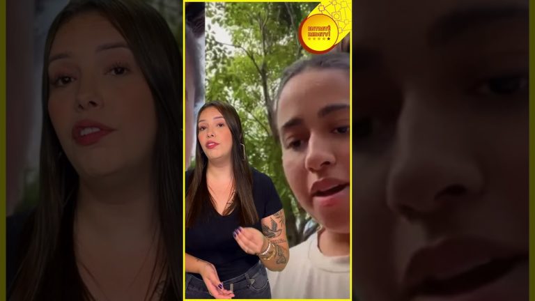 Vape: A Nova Fronteira do Entretenimento em Alta
