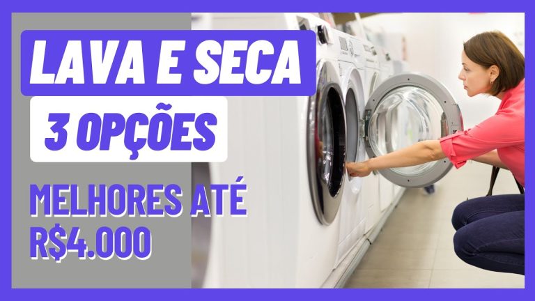 Economize em Vapes: Compras em Lojas Selecionadas