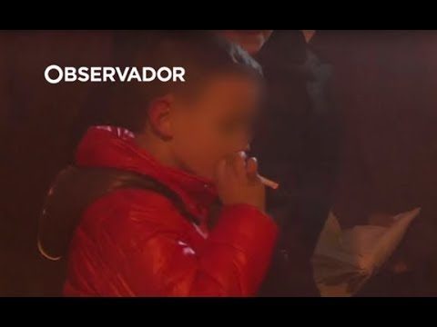 A Ascensão da Cultura do Vape em Portugal
