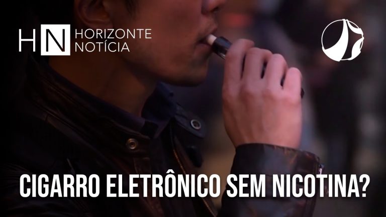 Opções de Vapes Descartáveis Sem Aroma de Fumaça