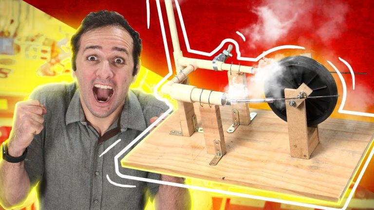 Acessórios Essenciais para uma Experiência Completa com Vape