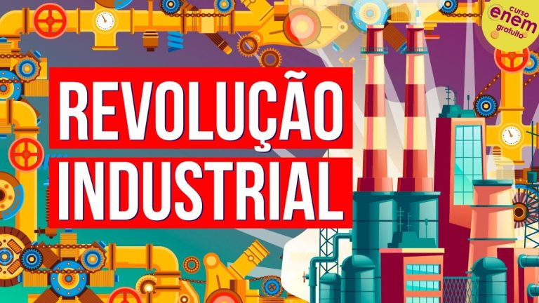Vape World: Redefinindo a Sociabilidade Moderna