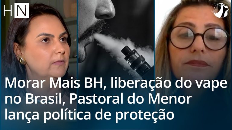 Tendências Quentes de Vape que Você Precisa Conhecer