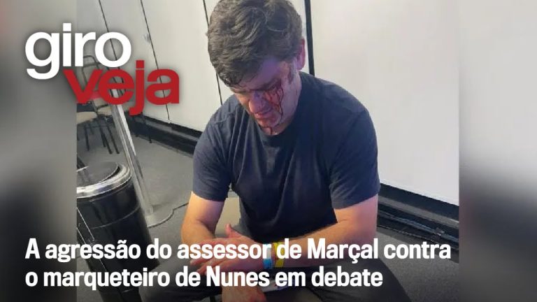 Tendências de Vape em Eventos Globais