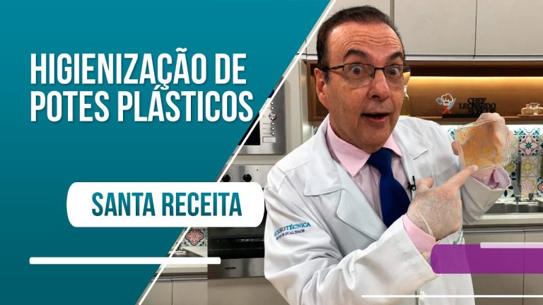 Vapes Descartáveis: A Escolha Ideal para Uso Temporário