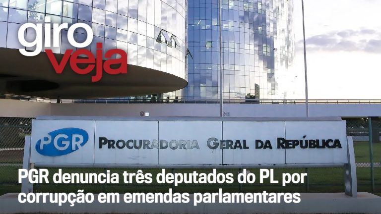 Inovações no Vape e Entretenimento: A Nova Era do Consumo