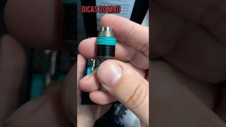 Acessórios de Qualidade para Suportes de Mods de Vape