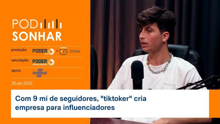 Loja de Vape: O Destino Favorito dos Influenciadores