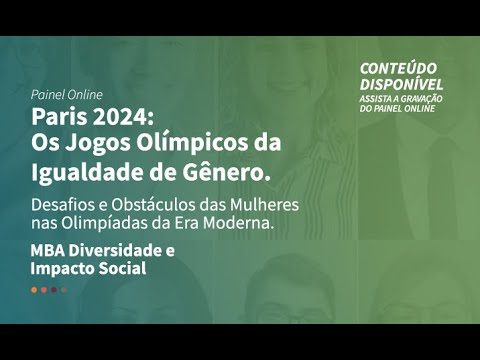 Inovações em Diversidade de Produtos de Vape