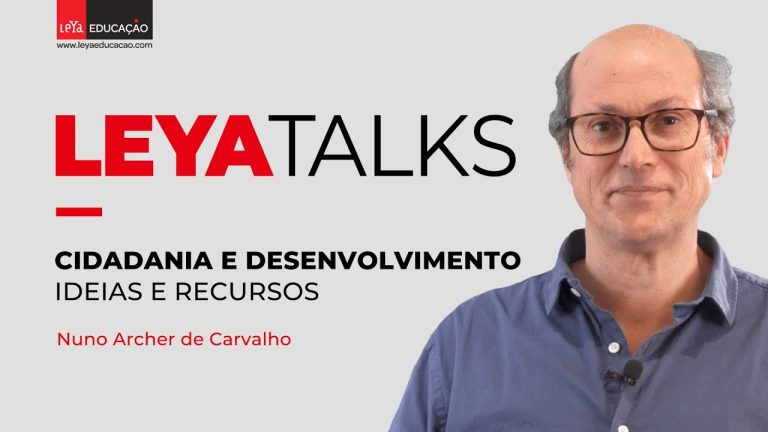 Vapear com Responsabilidade: Guia Prático para Portugal