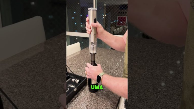 Aproveite ao Máximo Seu Kit Vape