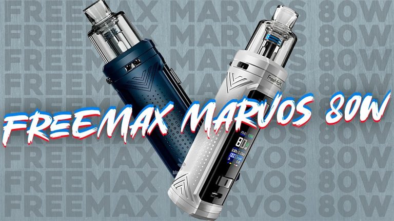 O Mod de Vape Ideal para Iniciantes