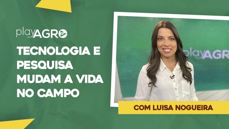 Vape World: A Revolução da Tecnologia e Estilo de Vida