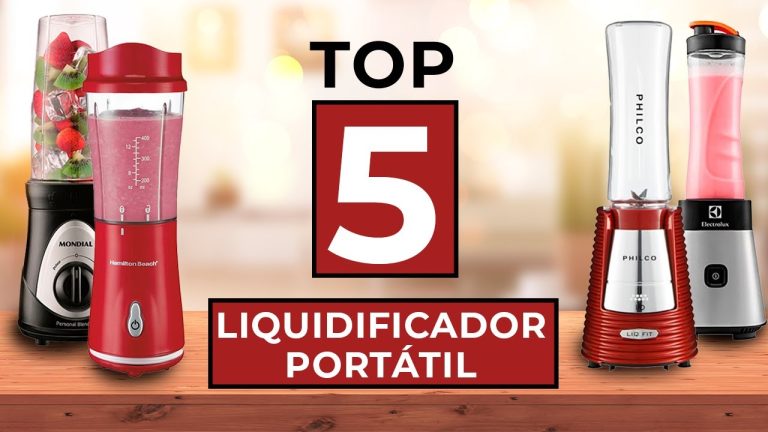 Vapes Descartáveis: A Solução Prática para Viajantes