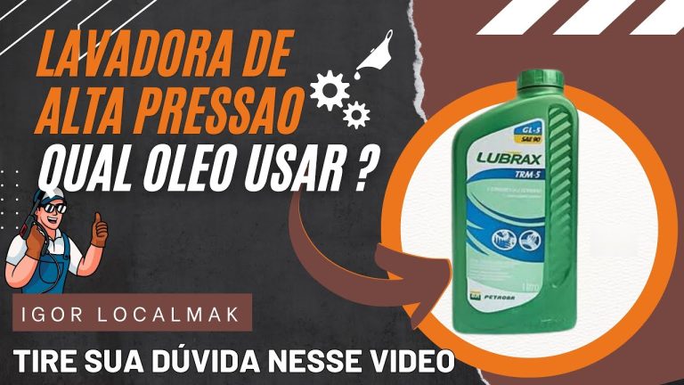 O Impacto dos Vapes de Alto Desempenho