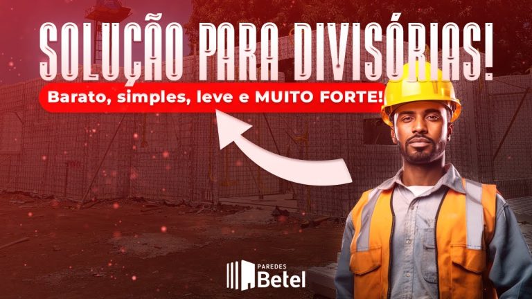 Vapes Descartáveis: A Alternativa Rápida e Temporária