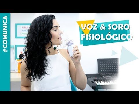 Descubra Sabores para Inalação Indireta com Kit Vape
