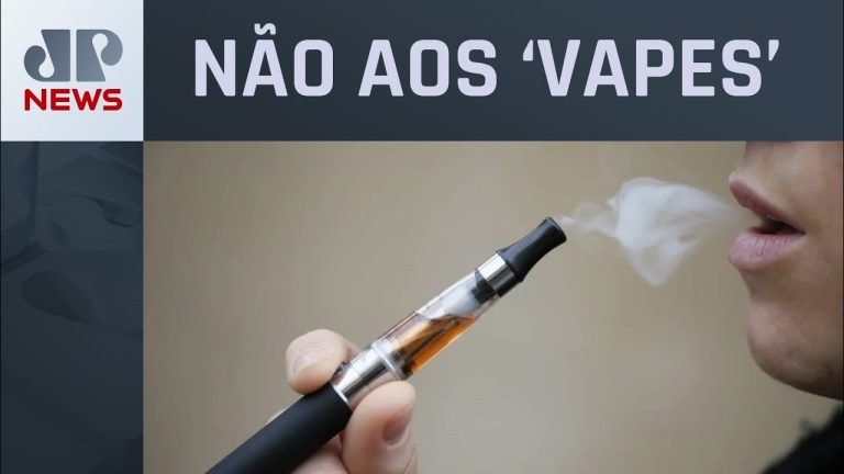 Controle de Qualidade em Produtos de Vape: Garantindo Segurança e Satisfação