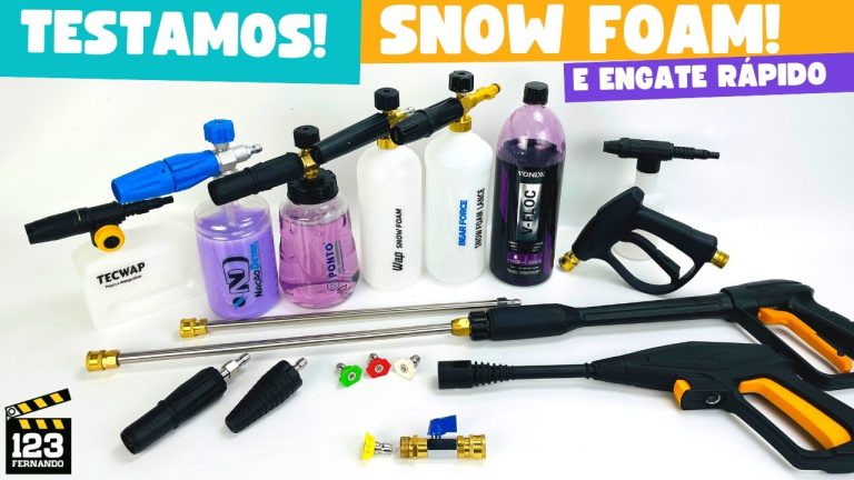 Vapes Descartáveis: Praticidade e Economia em Um Só Produto