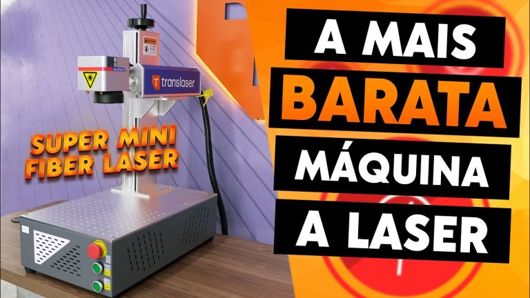Os Vapes Descartáveis Mais Portáteis do Mercado