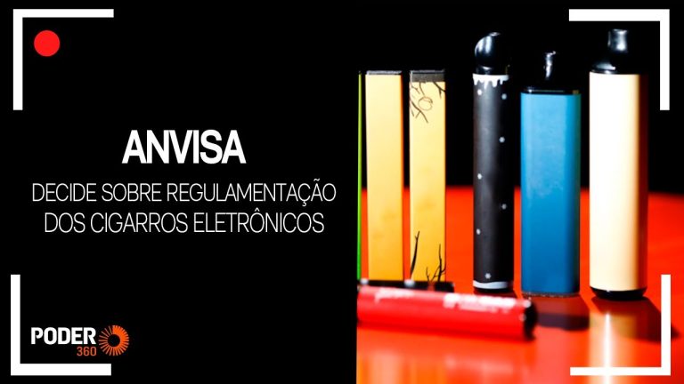 Loja de Vape Internacional: Diversidade de Produtos