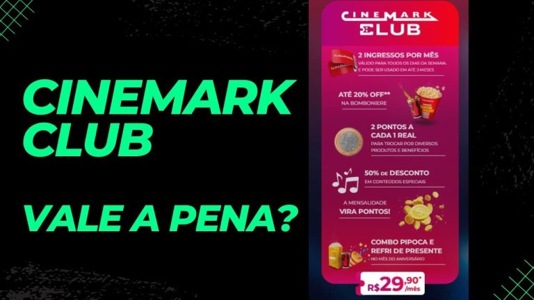 Experiência VIP Exclusiva para Membros do Clube de Fidelidade de Vape