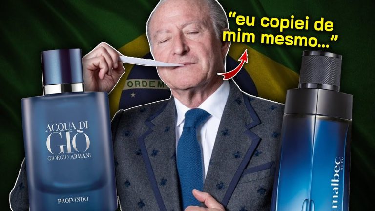 Aromas Irresistíveis no Mundo do Vape: Descubra as Melhores Opções