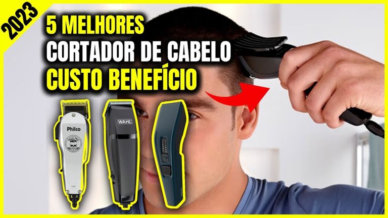 Kit Vape: Design Moderno e Bateria Recarregável