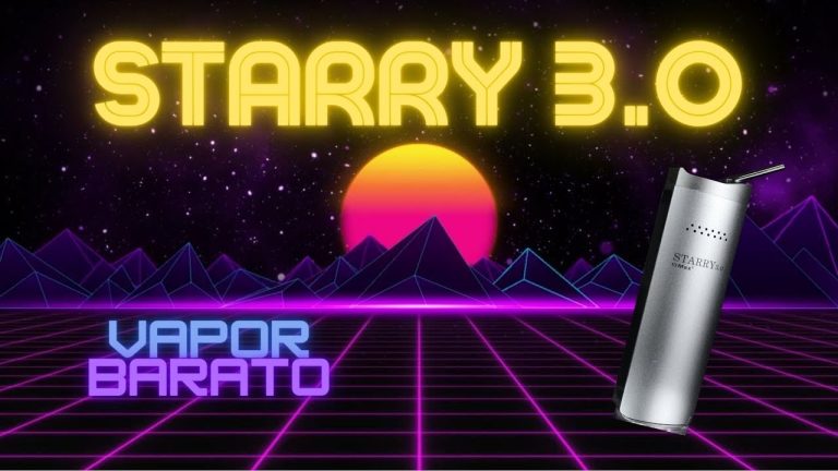 Benefícios dos Vapes Descartáveis para Uso Discreto