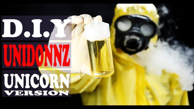 Anis Aromático: O Sabor Ideal para Juices de Vaporizador