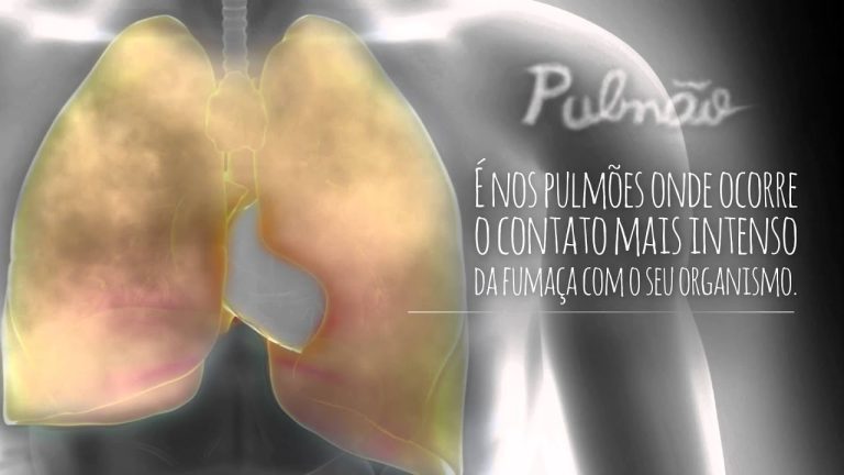 Acessórios de Vape para Melhorar a Qualidade do Ar Inalado