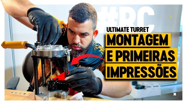 Proteja Seus Acessórios Vape com Estojos Eficazes