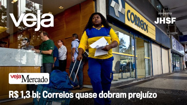Vapear com Responsabilidade: Normas em Portugal