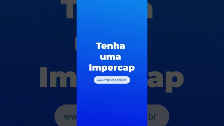 Promovendo o Bem-Estar com o Vape: Uma Nova Perspectiva
