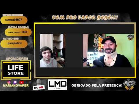 Escolha Certa: A Melhor Loja de Vape com Envio Internacional