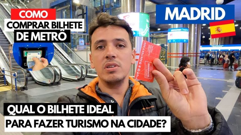 Dicas para Usar Vape em Transportes Públicos