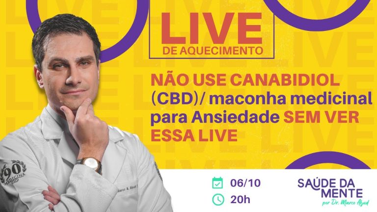Vapear como Terapia: Uma Alternativa em Portugal
