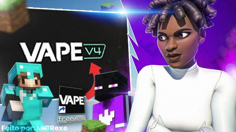 Lojas de Vape: Acessórios Exclusivos e Variedade Incomparável