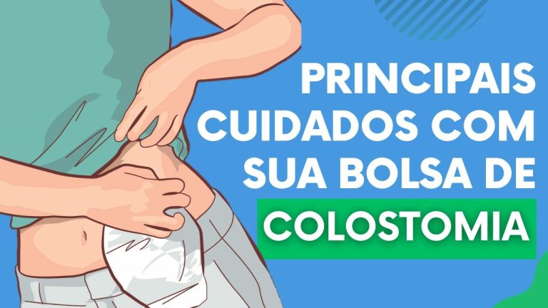 Vapes Descartáveis: A Comodidade que Você Procura