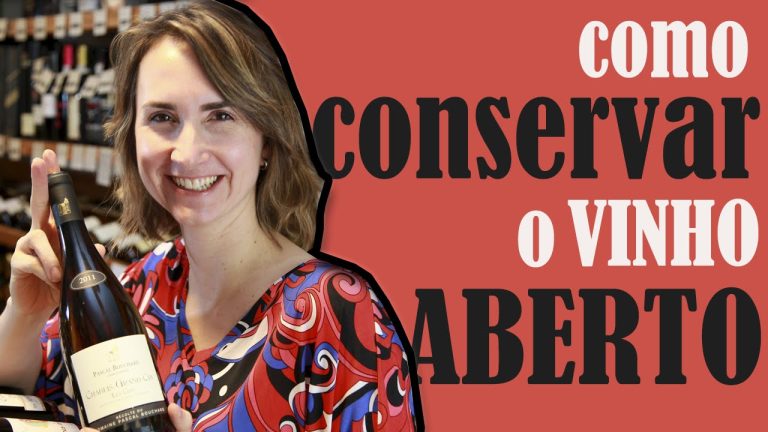 Loja de Vape Internacional: Para Amantes da Cultura Global