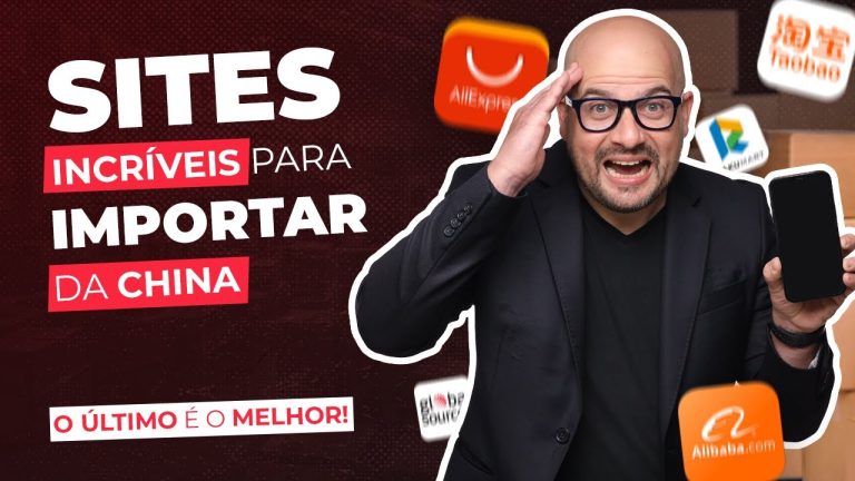 Qualidade Garantida na Melhor Loja de Vape com Frete Grátis