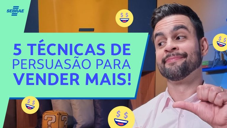 Atendimento ao Cliente Inovador em Lojas de Vape