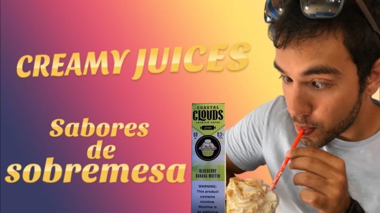 Descubra a Variedade de Sabores de Juice na Loja
