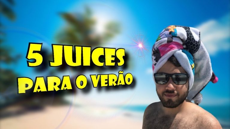 Desfrute dos Sabores Irresistíveis dos Líquidos para Vape